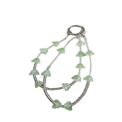 Blumen Charm Eyewear Lanyard Brehn