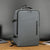 Premium Multifunktions-Laptop-Rucksack Brehn
