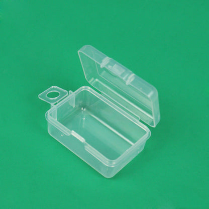 Mini Aufbewahrungsbox Brehn