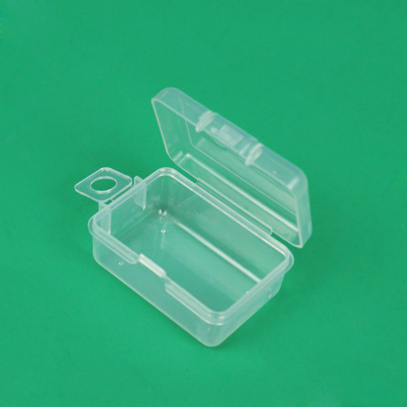 Multi-Funktionale Bastelaufbewahrungsbox Brehn