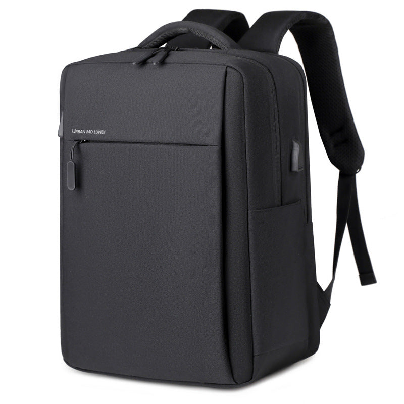 Slimes Profil Laptop-Rucksack