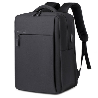 Slimes Profil Laptop-Rucksack