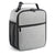 Isolierte Lunchbox Brehn
