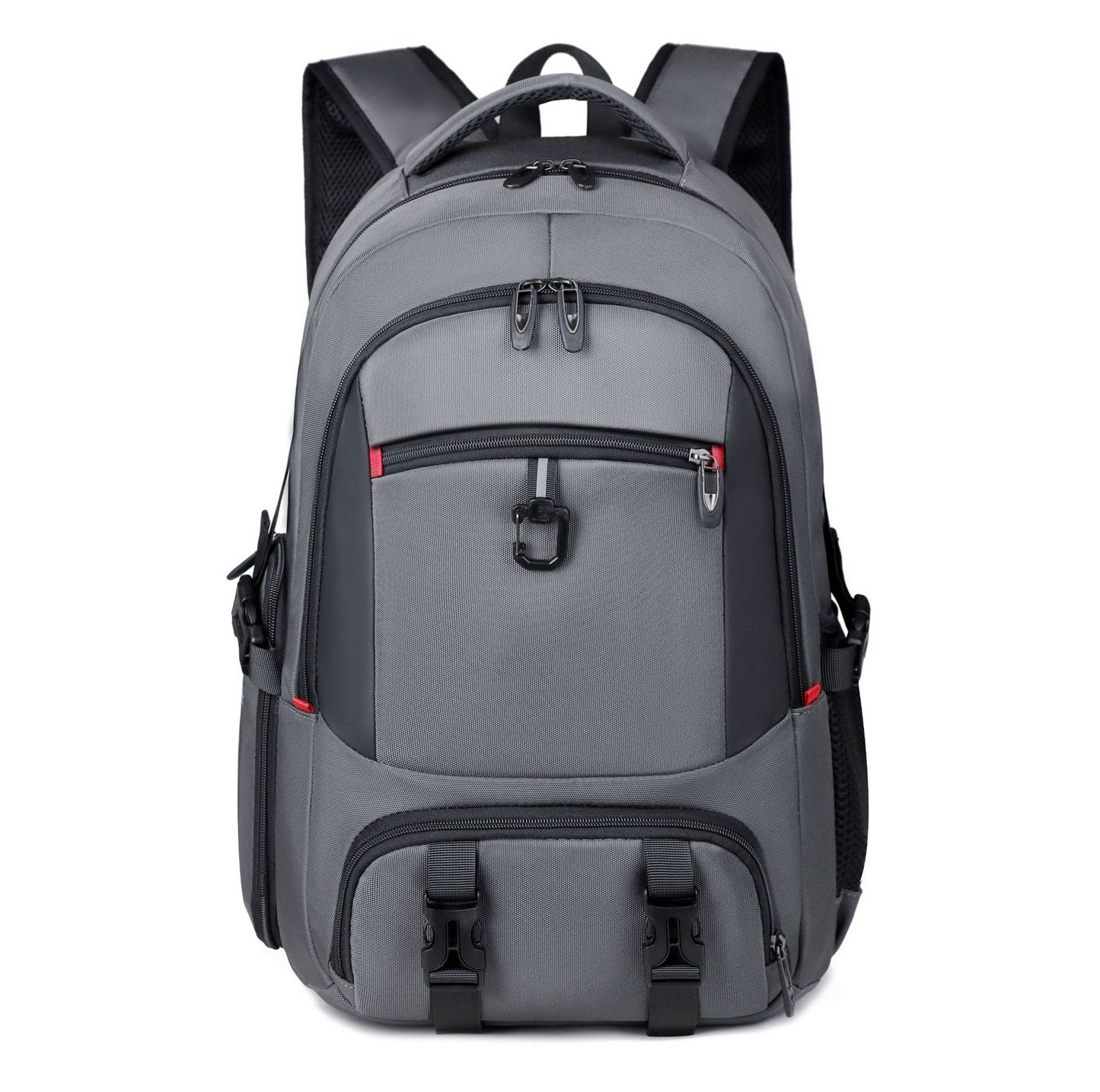 Multi-Funktionaler Reise-Rucksack Brehn