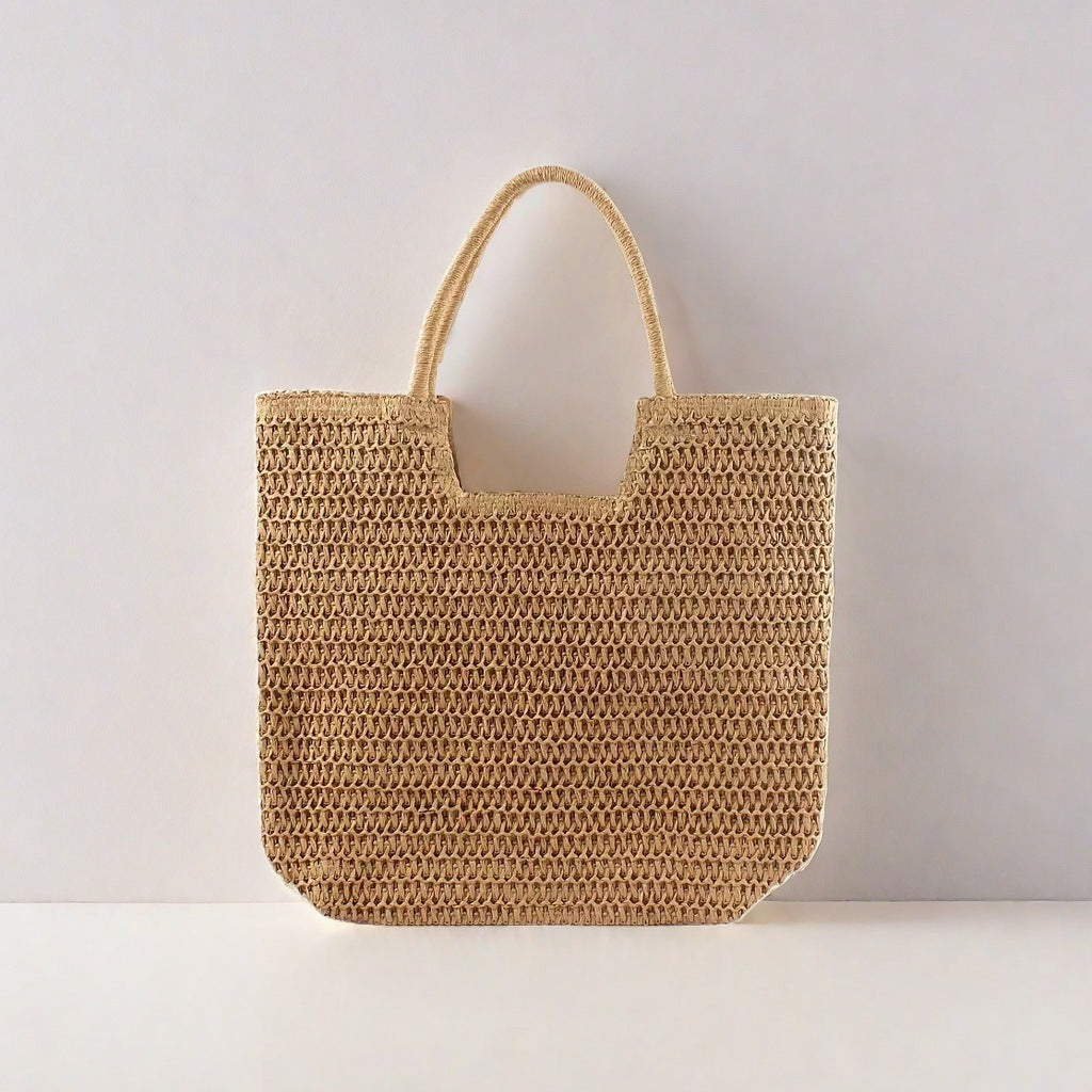 Strandtasche Brehn