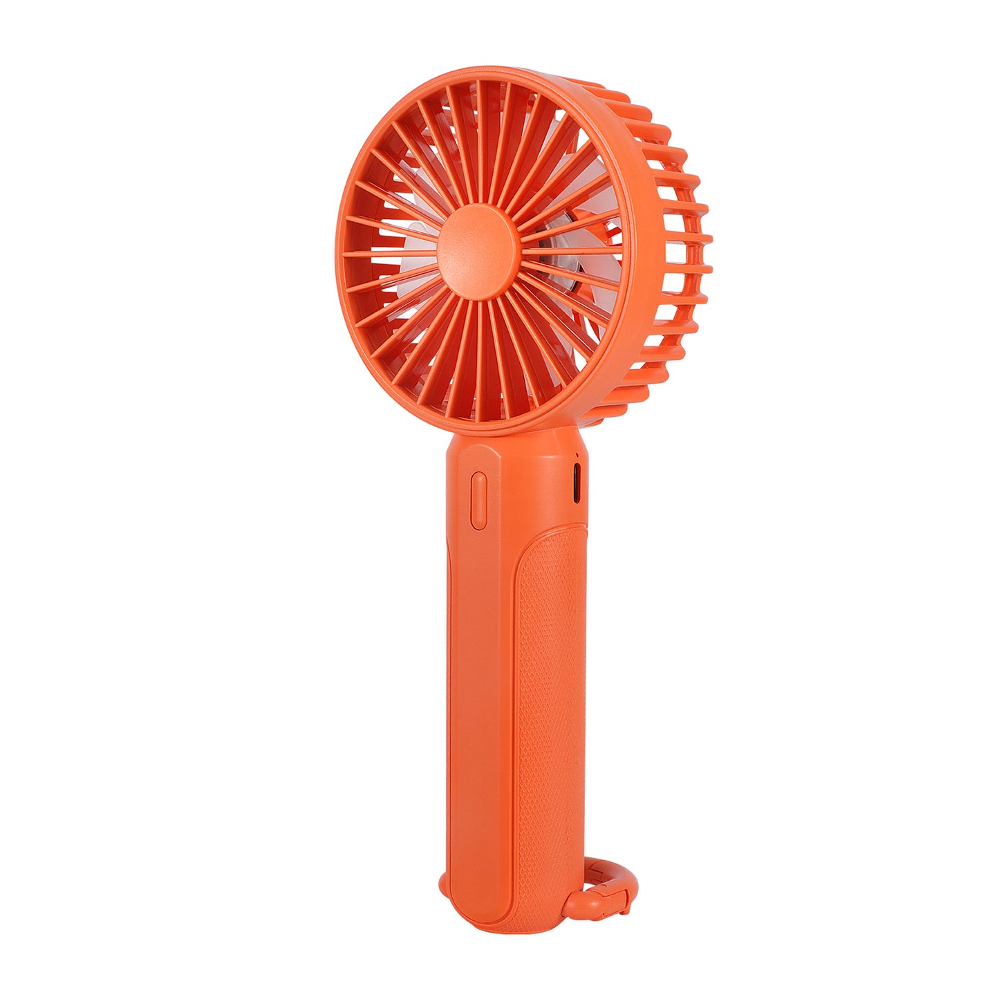 Damen Tragbarer Ventilator Brehn