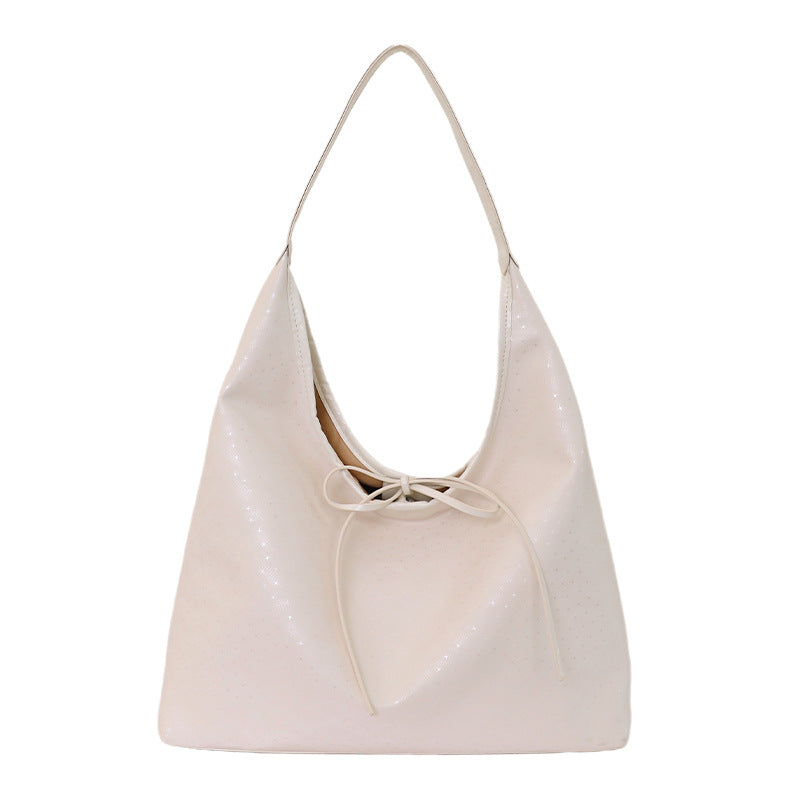 Chic Hobo Tasche Brehn