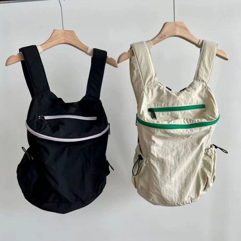 Vielseitiger Utility-Rucksack Brehn