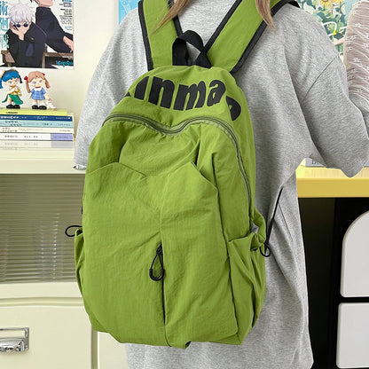 Urban Utility Backpack Brehn