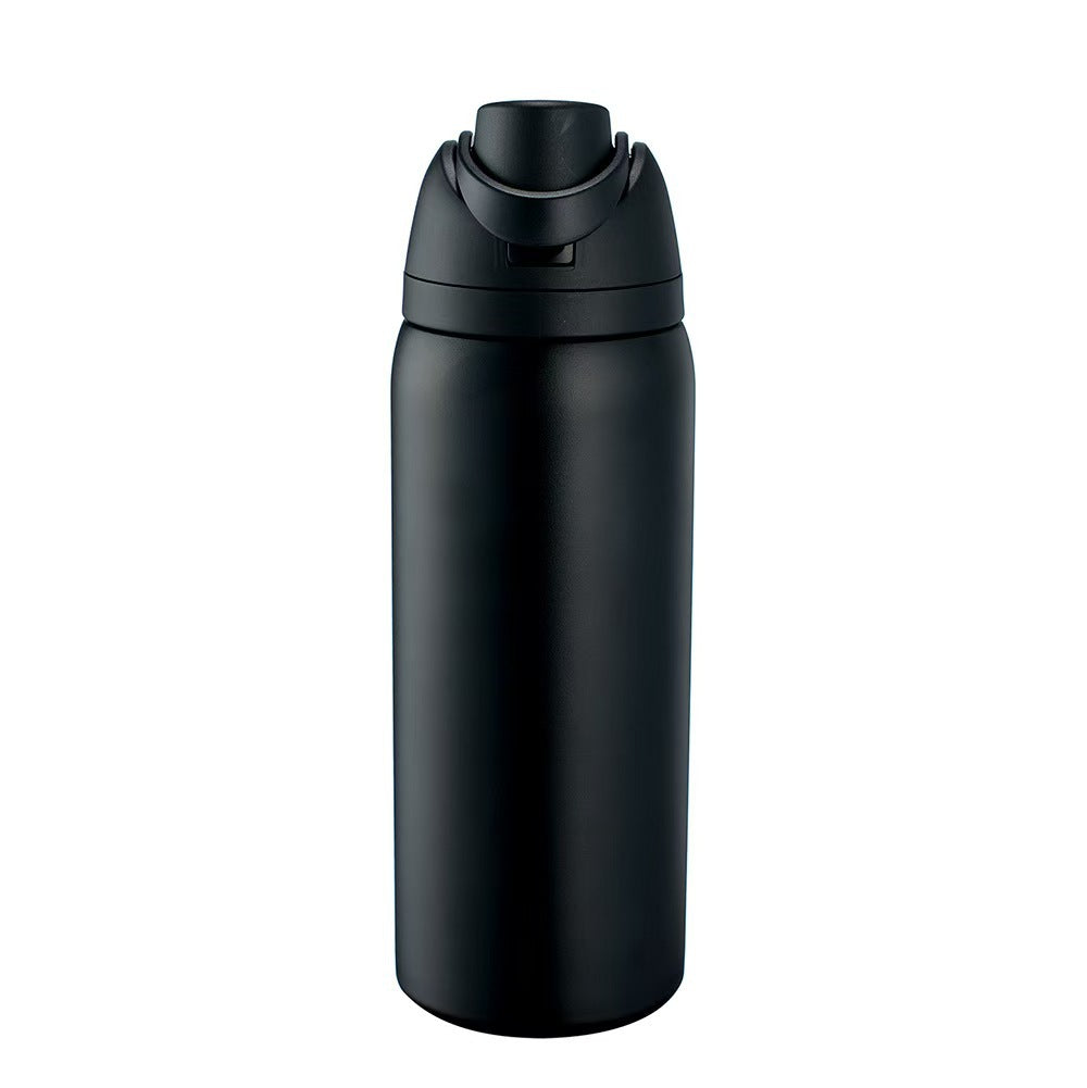 Damen Sport-Trinkflasche Brehn