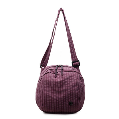Kompakte Sling-Rucksack