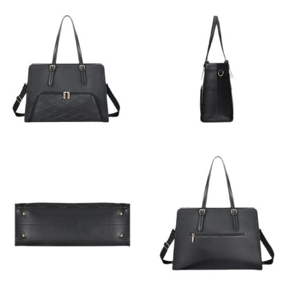 Multi-Funktionale Isolierte Lunch-Tasche Brehn
