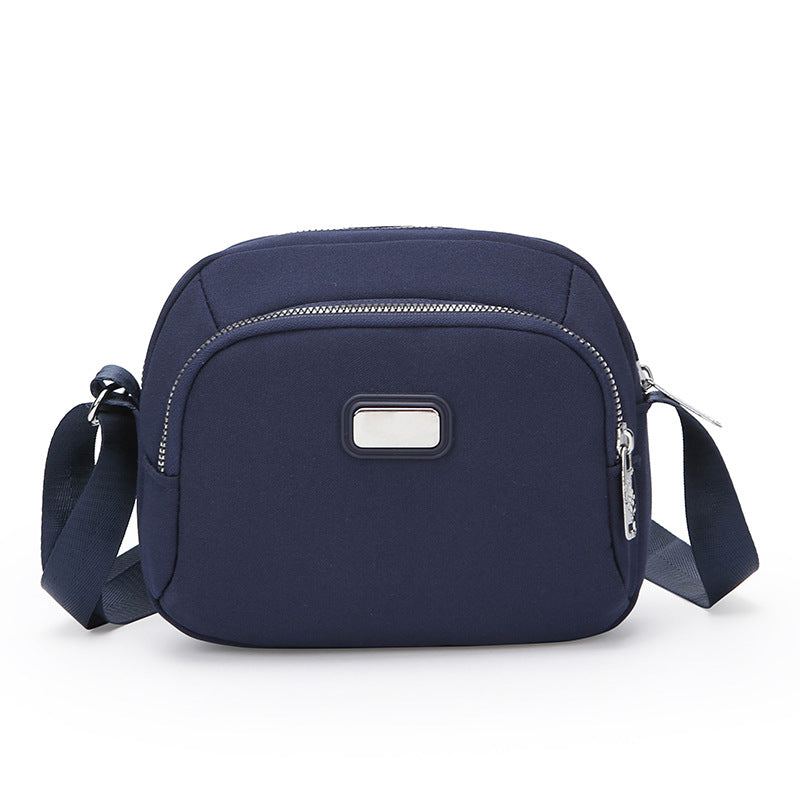 Crossbody Bag Brehn