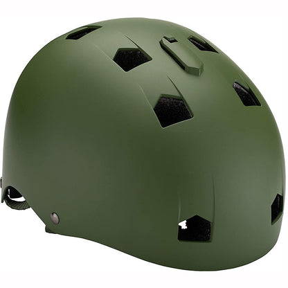 Urban Freestyle Schutzhelm Brehn