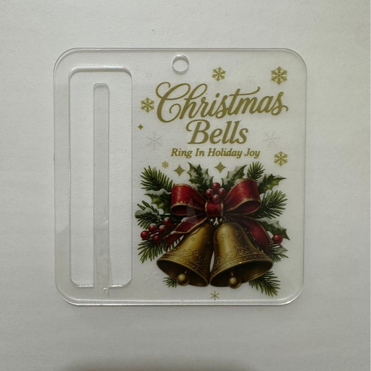 Weihnachtsdeko Brehn