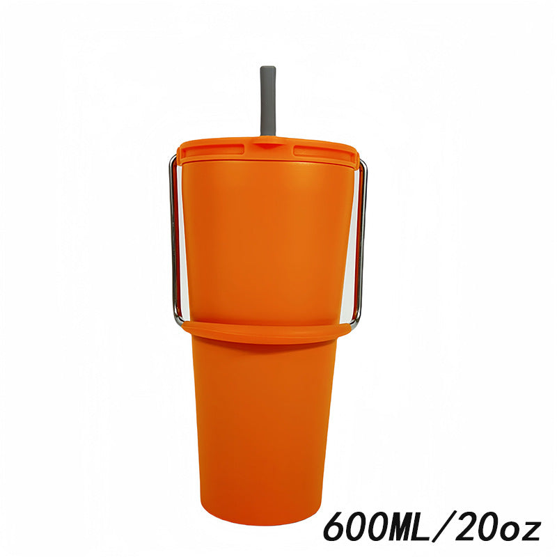 Damen multifunktionale Trinkbecher Brehn