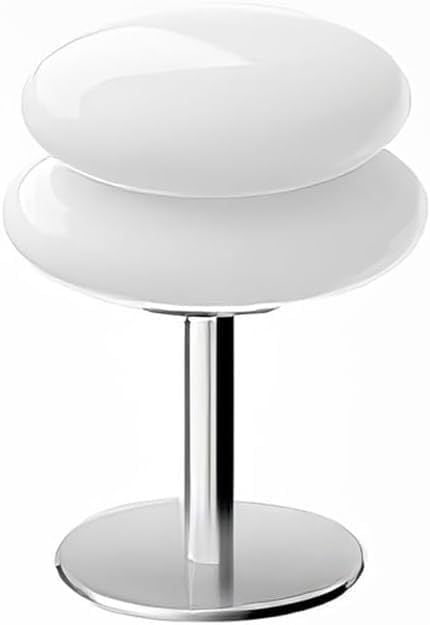 Moderner Skulpturaler Tischhocker