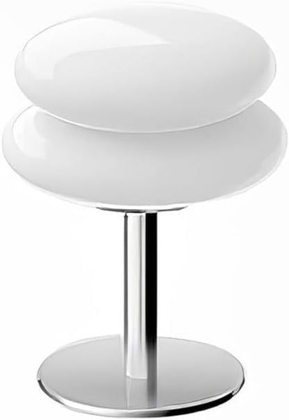 Moderner Skulpturaler Tischhocker