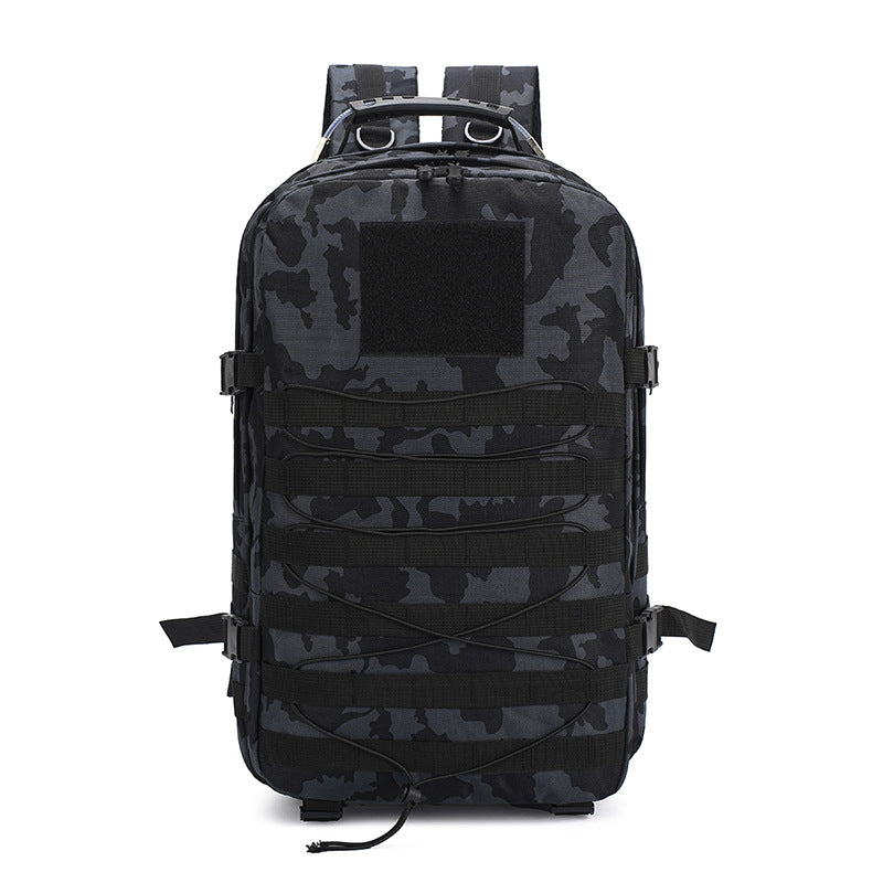 Taktischer Rucksack Brehn