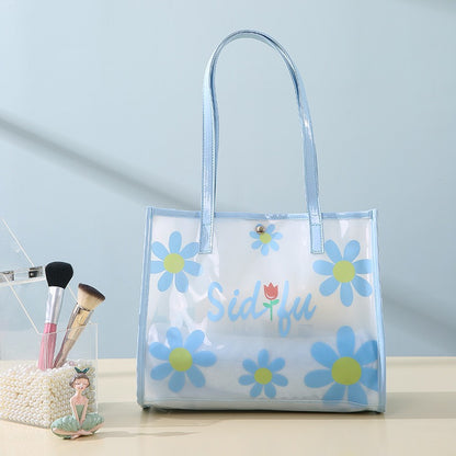 Modische und Praktische Kosmetiktasche Brehn