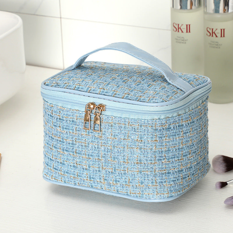 Kosmetik Organizer Brehn