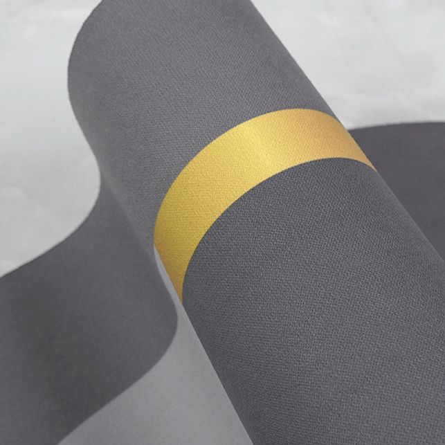 Anti-Fatigue Küchenmatte Brehn