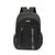 Hochleistungs-Reise-Organizer-Rucksack