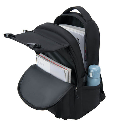 Funktioneller Utility Rucksack Brehn