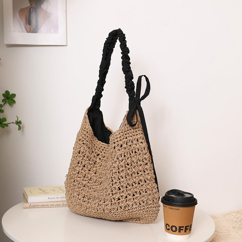 Handtasche Brehn
