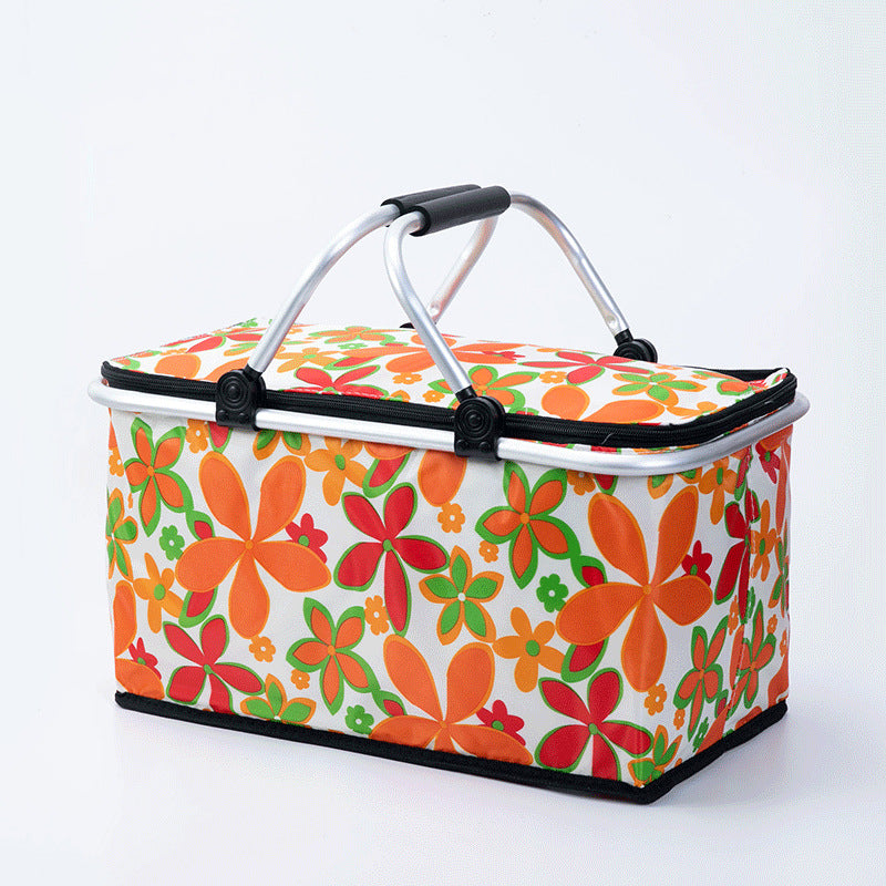 Damen Kühltasche Brehn