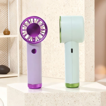 Damen tragbarer USB Ventilator Brehn