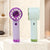 Damen tragbarer USB Ventilator Brehn
