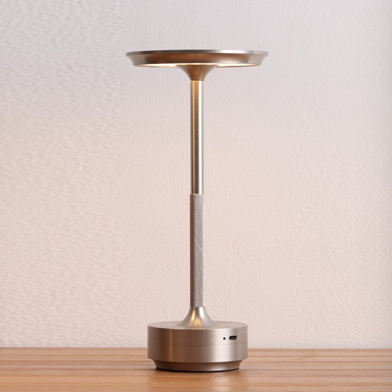 Stylische Moderne Lampe für Zeitgenössische Wohnräume