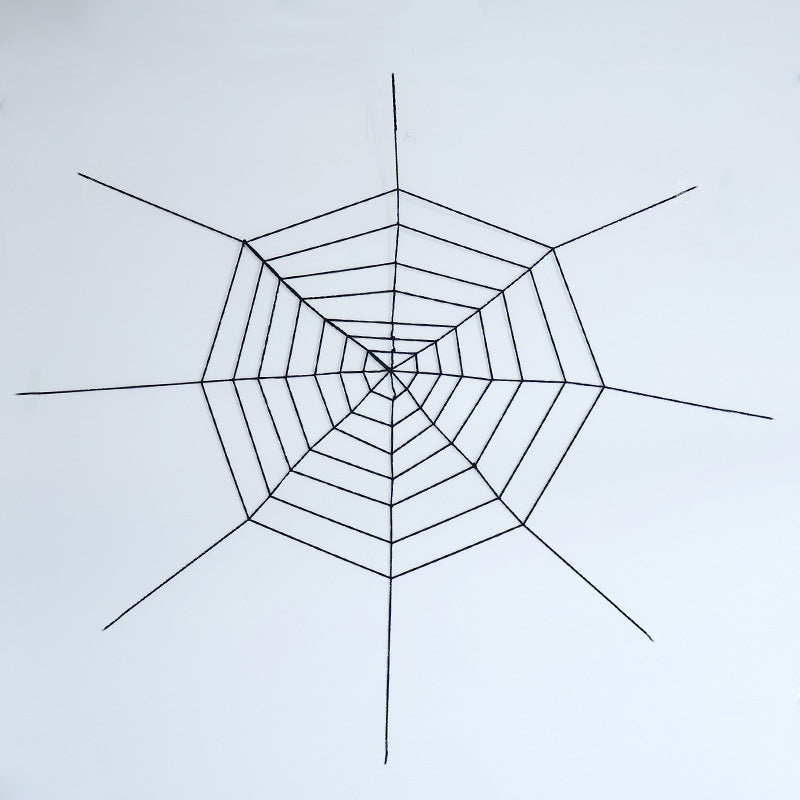 Plüschspinne