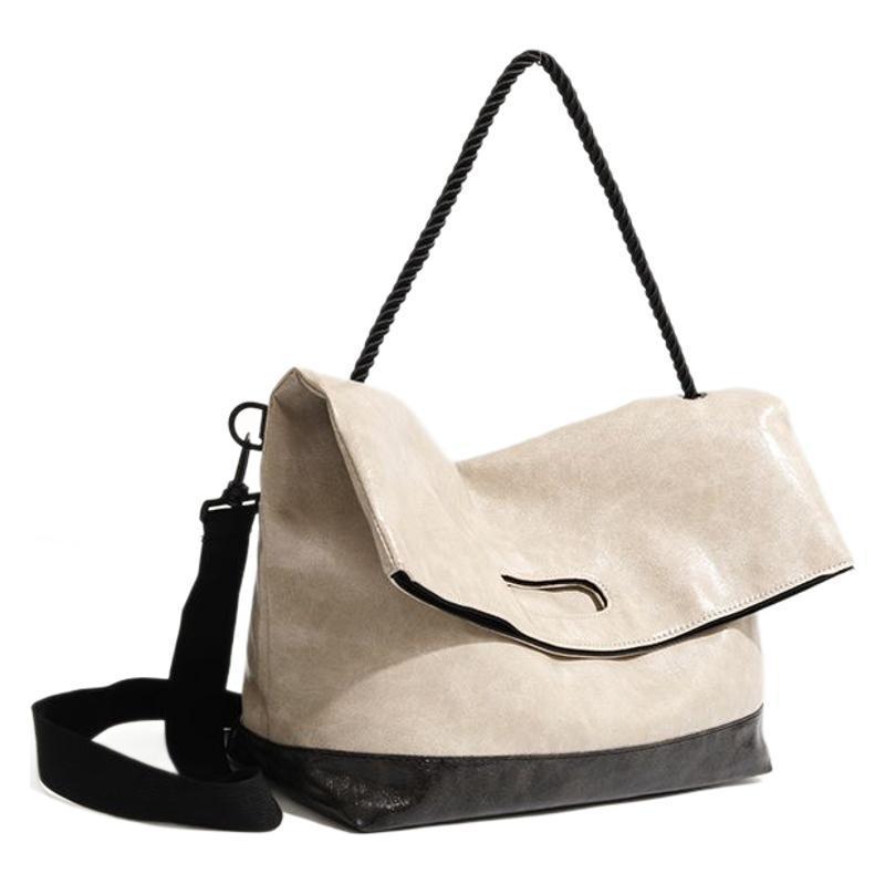 Vielseitige Multifunktions-Shopper Tasche Brehn