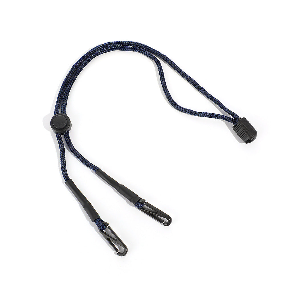 Verstellbares Sport-Lanyard Brehn