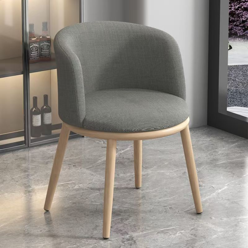 Designstuhl Brehn