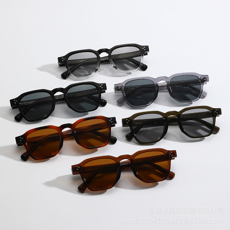 Damen sonnenbrille Brehn