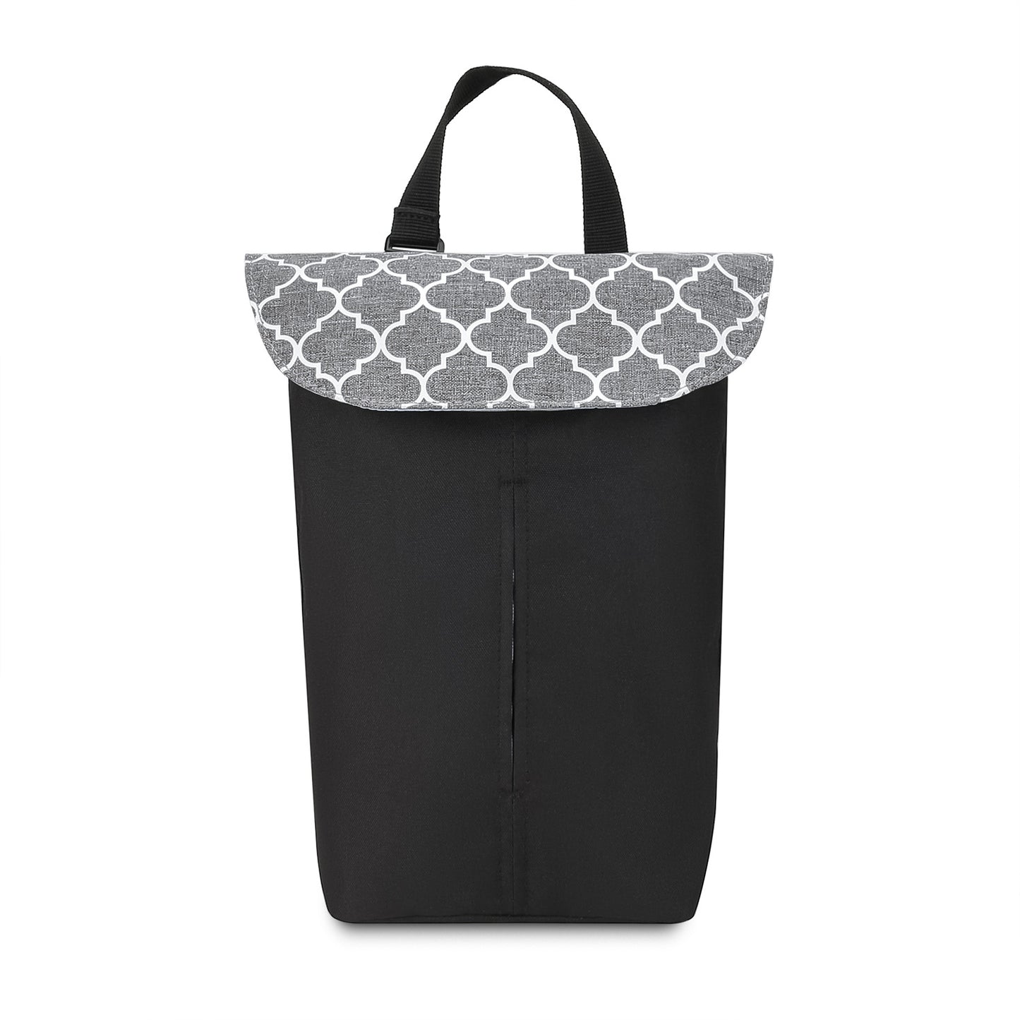 Rucksacktasche Brehn