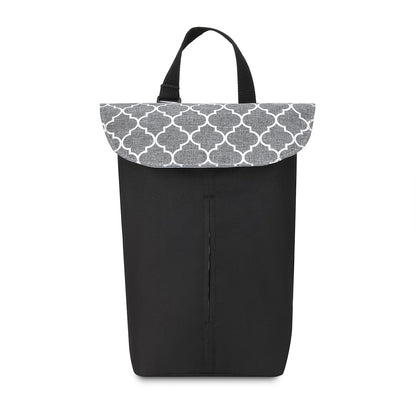 Rucksacktasche Brehn