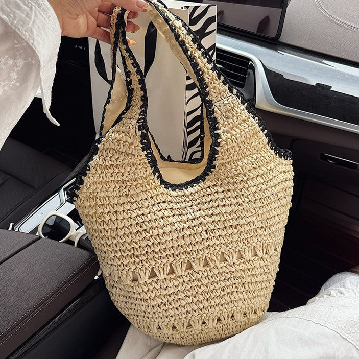 Strandtasche Brehn