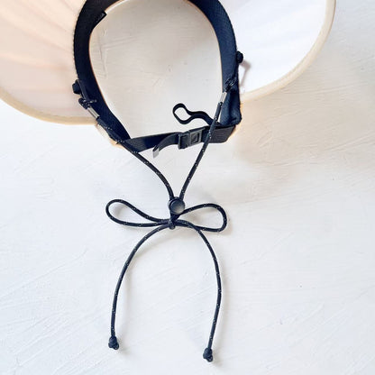 Verstellbares Utility-Seil mit Clips Brehn