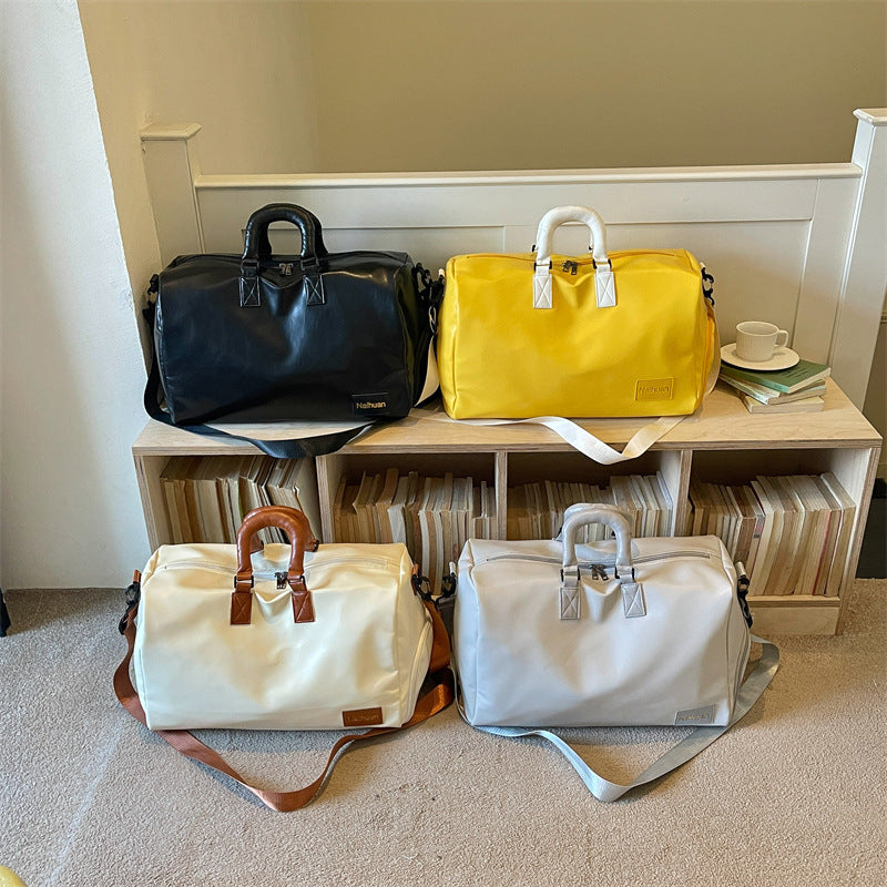 Premium Sport Reise Duffel Bag