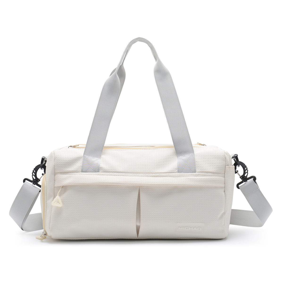 Multi-Taschen Utility Duffle Bag