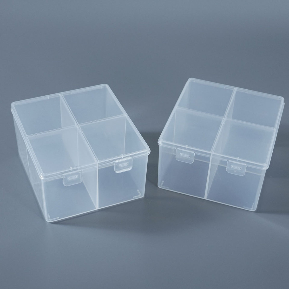 Storage Organizer Brehn