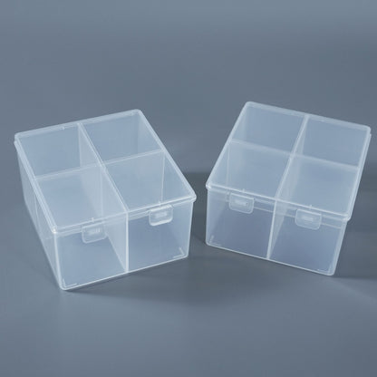 Storage Organizer Brehn