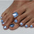 Nail Art Brehn