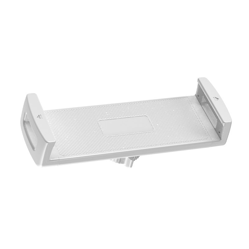 Unisex Universelle Tablet-Halterung Brehn