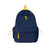 Langlebiger Multifunktions-Rucksack Brehn