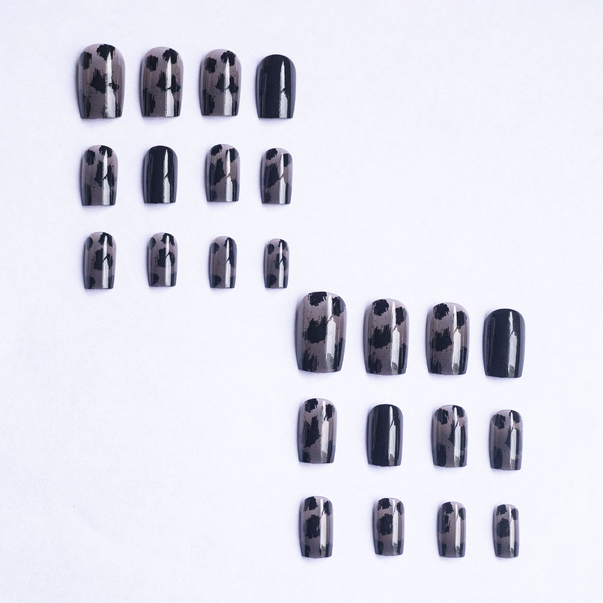 Nagelkunst